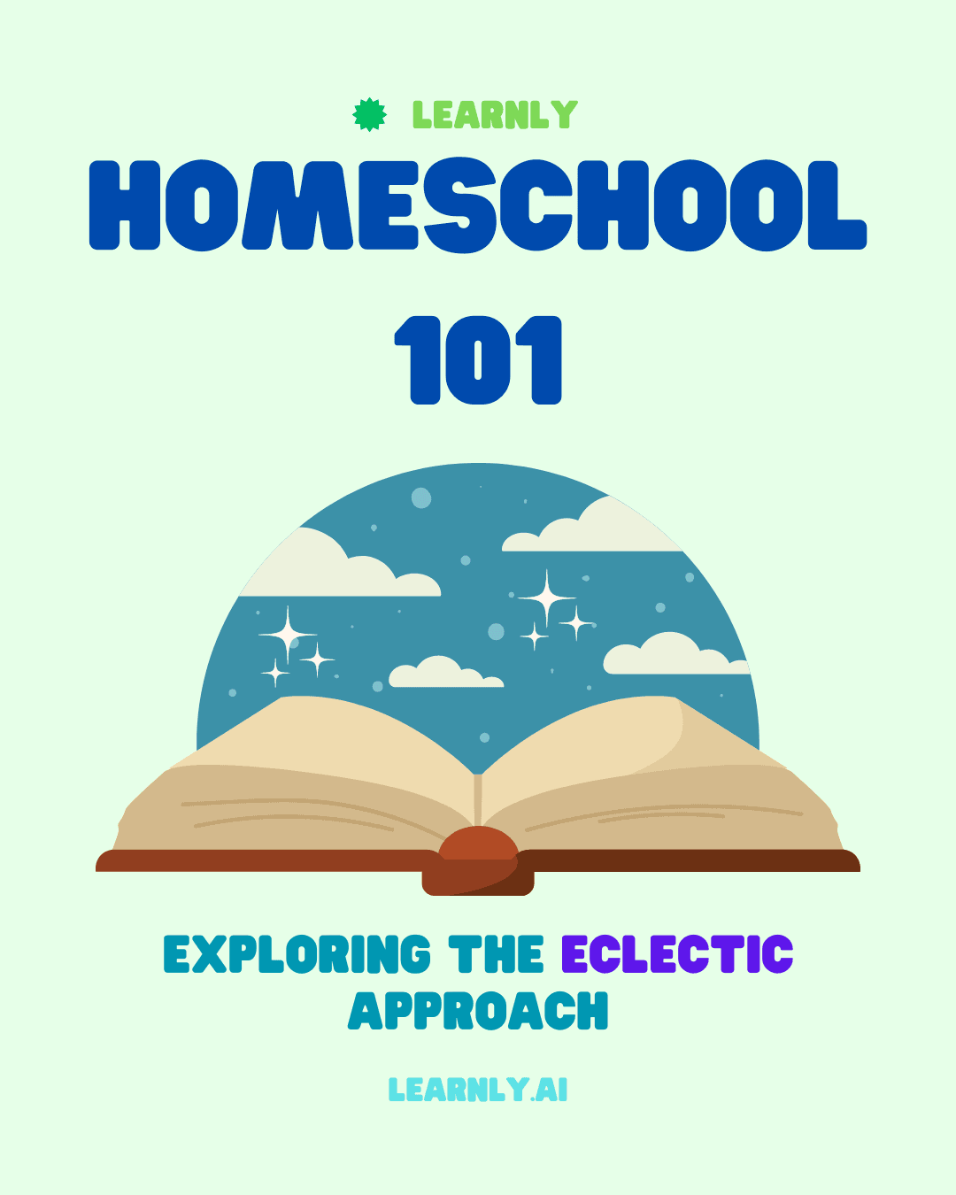 homeschooling-approaches-101-exploring-the-eclectic-approach-to